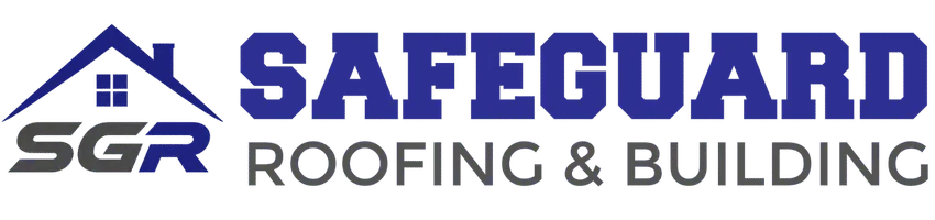 Safeguard Roofing & Building