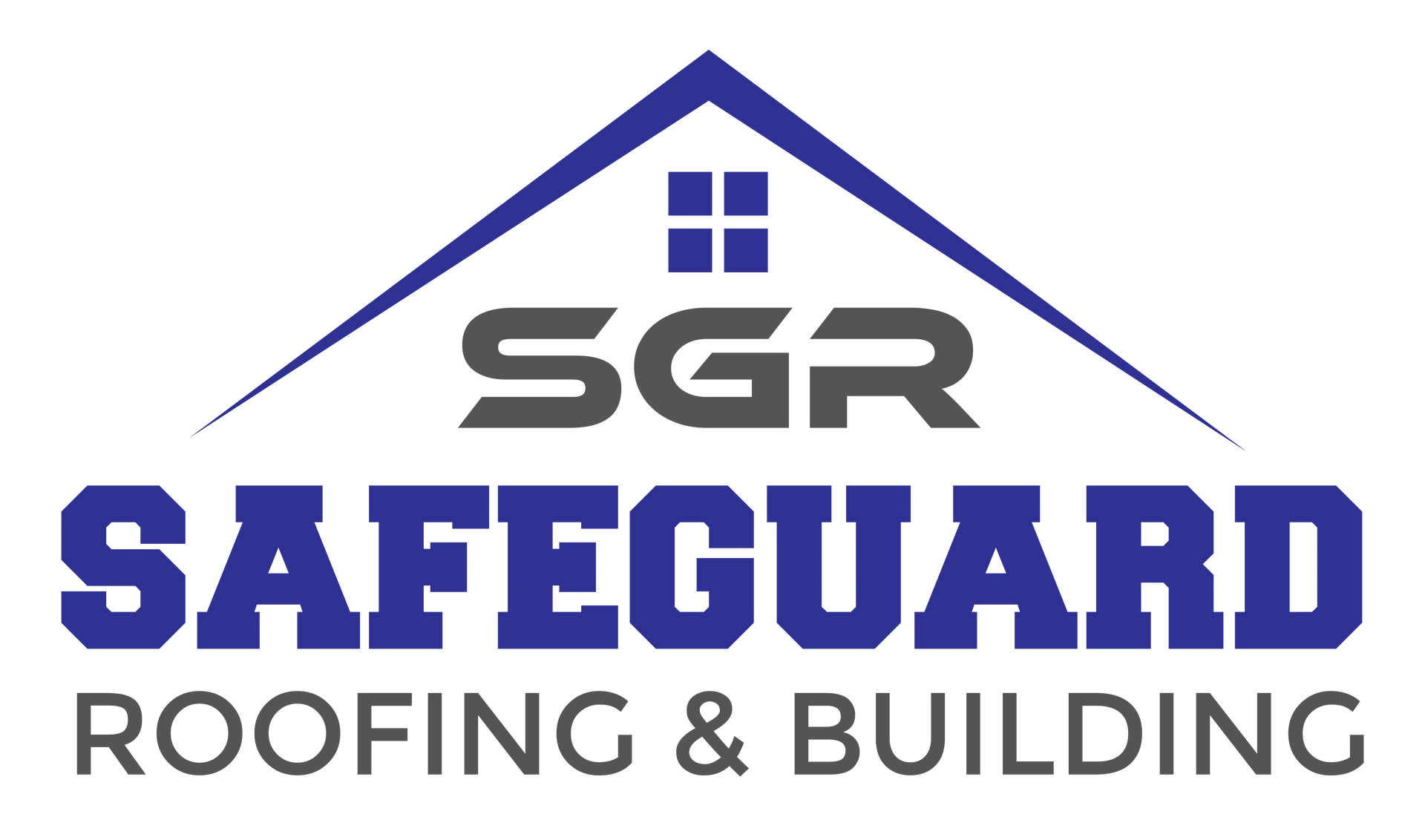 Safeguard Roofing