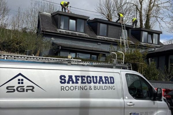 dormer-flat-roof-leak-fix-cork