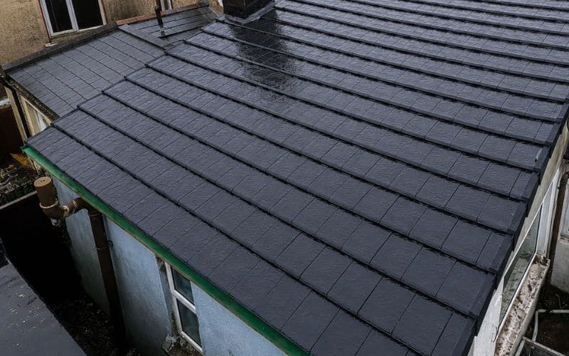 roof-inspections-cork-1