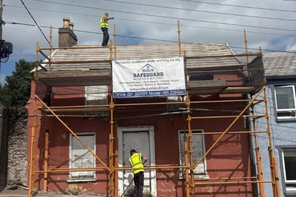 roof-restoration-in-cork-4