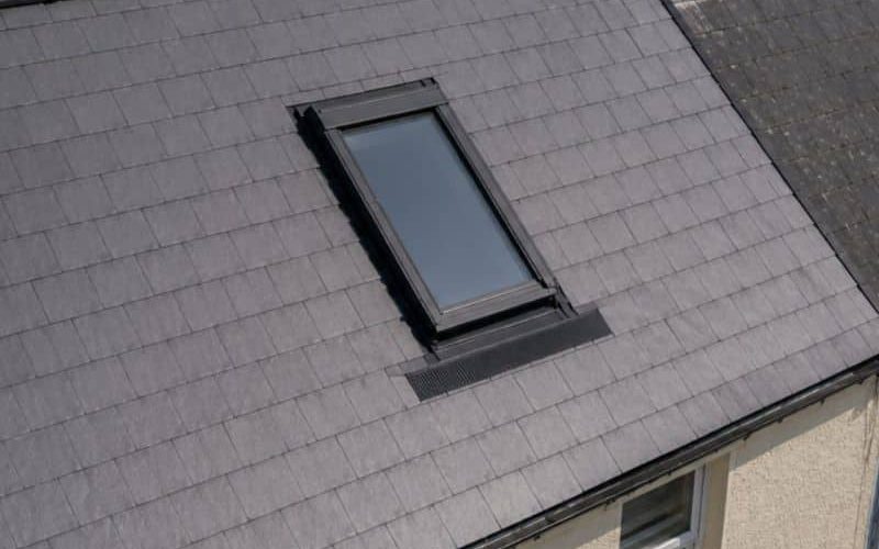 skylight-installation-cork-1
